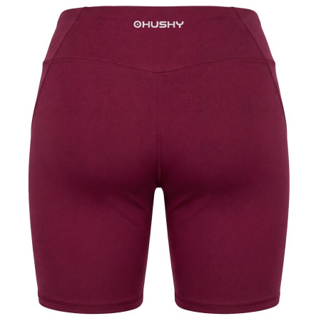 Pantaloni scurți femei Husky Dalu L