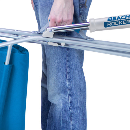 Scaun GCI Beach Rocker