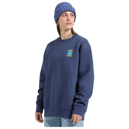 Hanorac La Sportiva Moon Climb Sweater U