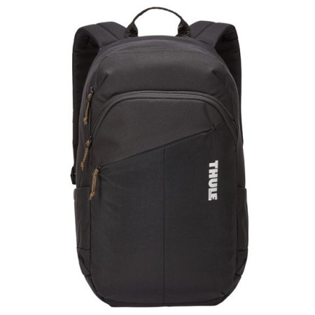 Rucsac Thule Exeo 28 L