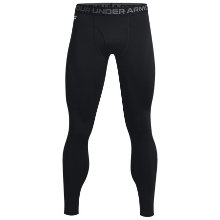 Colanți bărbați Under Armour Tac Legging CGI Base
