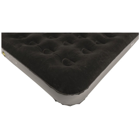 Saltea gonflabilă Outwell Classic Single