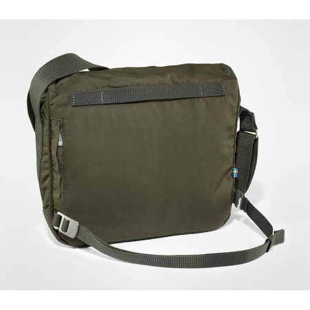 Geantă de umăr Fjällräven Greenland Shoulder Bag Small
