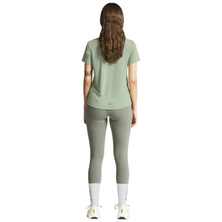 Tricou funcțional femei Craft CORE Essence 2