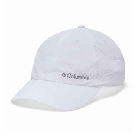 Șapcă Columbia Tech Shade™ II Hat