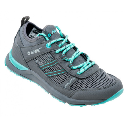 Încălțăminte femei HI-Tec Ogleno Wo's gri