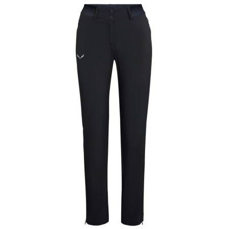 Pantaloni femei Salewa Pedroc 3 Dst W Reg Pnt