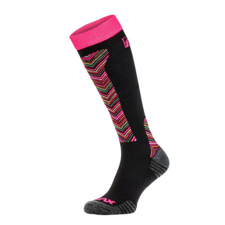 Șosete de schi Relax Carve