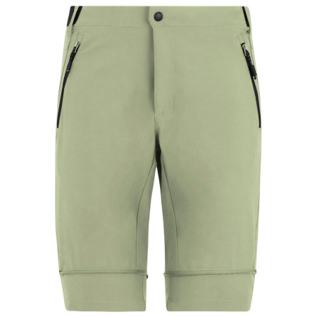 Pantaloni bărbați Regatta Mountain Z/O Trousers