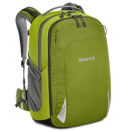 Rucsac de școală Boll Smart 24 (2025)