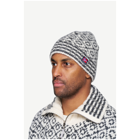 Căciulă de iarnă Devold Svalbard Wool Beanie