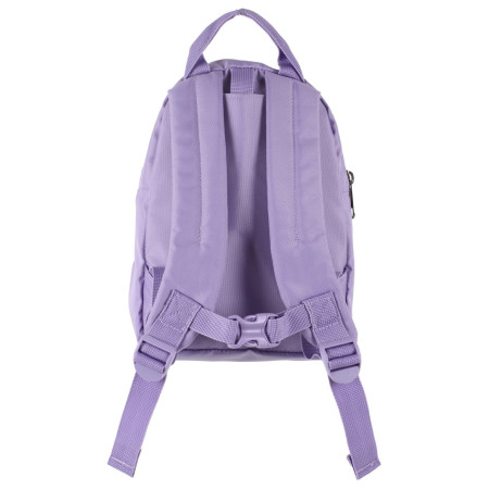 Rucsac pentru copii LittleLife Toddler Backpack, FF, Llama