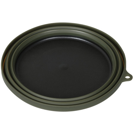 Bol pliant Warg Fold Bowl 500ml