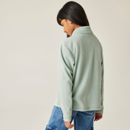 Hanorac copii Regatta Hot Shot II