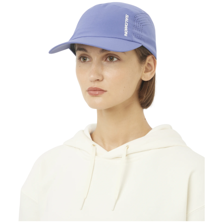 Șapcă Salomon Shakeout Cap