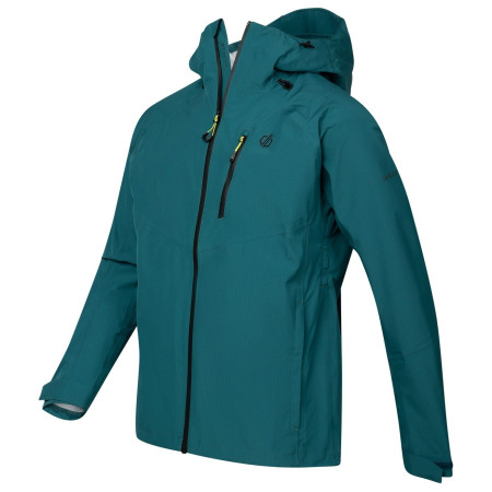 Geacă bărbați Dare 2b Torrek Breathe Out Jacket