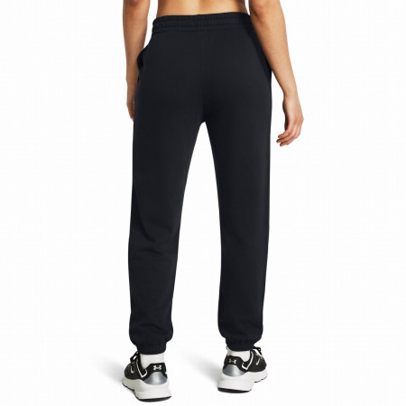 Pantaloni jogging femei Under Armour Rival Terry Jogger