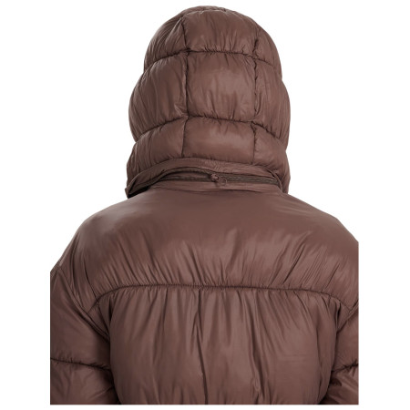 Geacă femei 4F Down Jacket F585