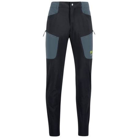 Pantaloni bărbați Karpos Lastia Pants