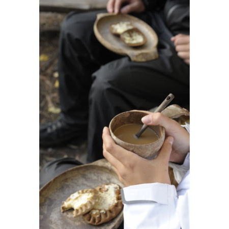 Farfurie Kupilka Kupilka 44