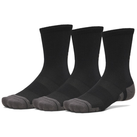 Set șosete Under Armour New UA Perf Tech 3Pk Crew