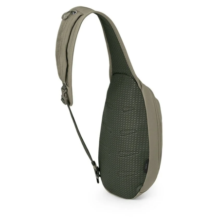 Rucsac Osprey Daylite Sling