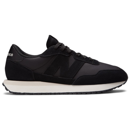 Încălțăminte bărbați New Balance MS237SD