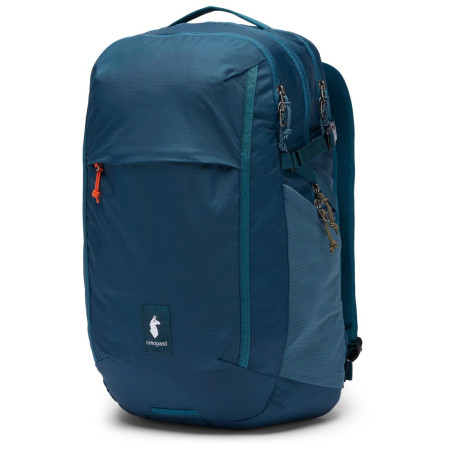 Rucsac urban Cotopaxi Mente 32L Daypack