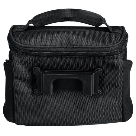 Geantă pentru ghidon Topeak Compact Handlebar Bag
