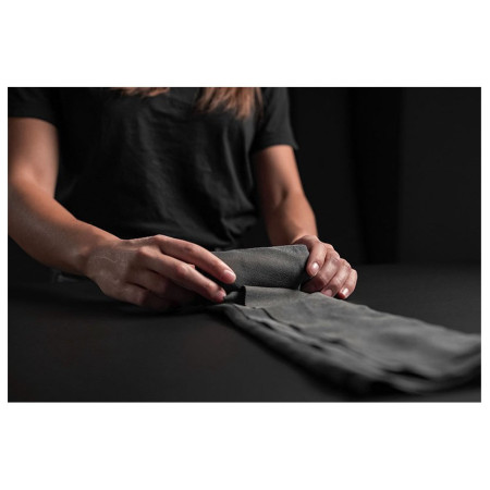 Prosop cu uscare rapidă Matador NanoDry Large 2022