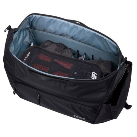 Geantă de voiaj Thule Roundtrip MTB 70 l