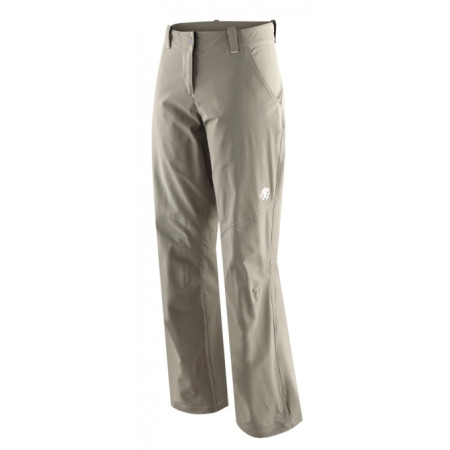 Pantaloni Rafiki Gail