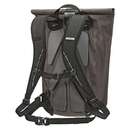 Rucsac Ortlieb Velocity PS 17L