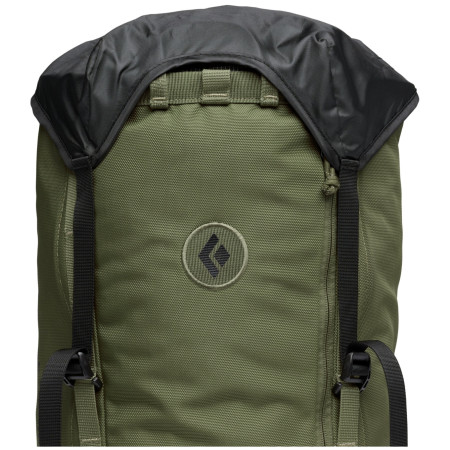 Rucsac Black Diamond Street Creek 24