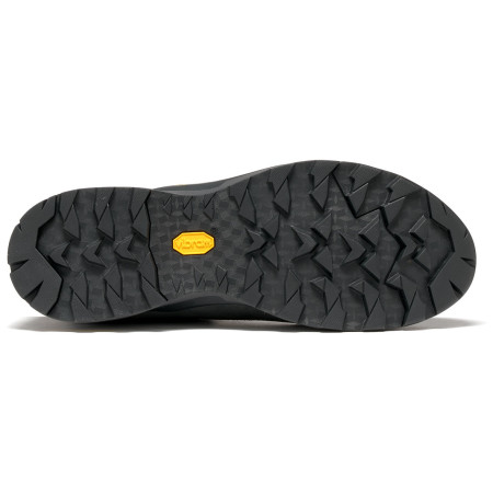 Ghete de drumeție bărbați Asolo Finder PRO GV