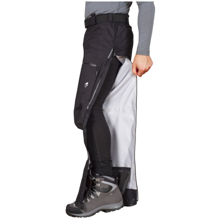 Pantaloni de iarnă bărbați High Point Protector Brother Pants