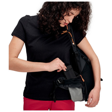 Rucsac Mammut Ducan 24 Women