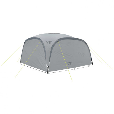 Cort pentru petreceri Outwell Event Lounge XL