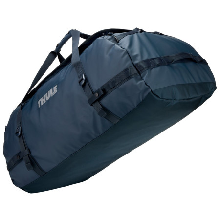 Geantă de voiaj Thule Chasm 130L