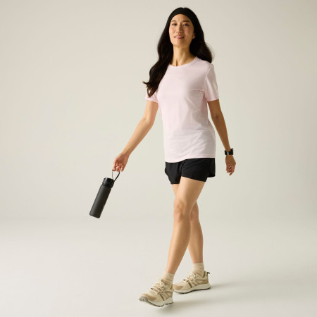 Tricou femei Regatta Demna