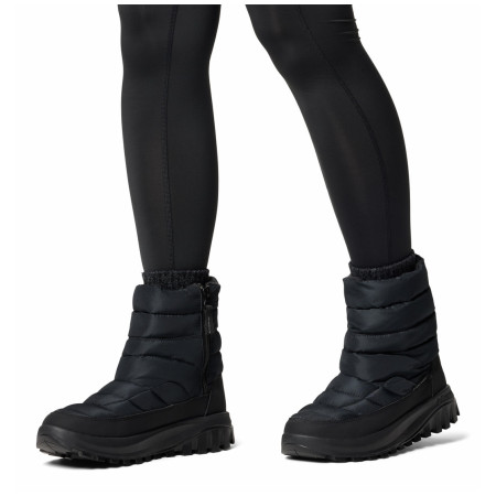 Încălțăminte de iarnă femei Columbia Snowtrot™ Mid