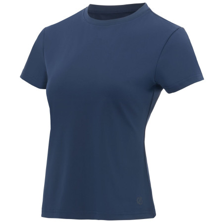 Tricou femei Dare 2b Refresh Tee