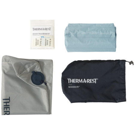 Saltea gonflabilă Therm-a-Rest NeoAir Xtherm NXT R