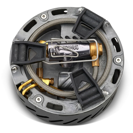 Arzător pentru camping Primus Ulti Stove System 1.0