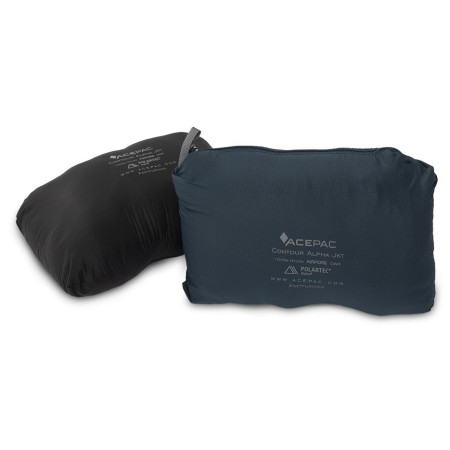 Geacă bărbați Acepac Contour Alpha jacket