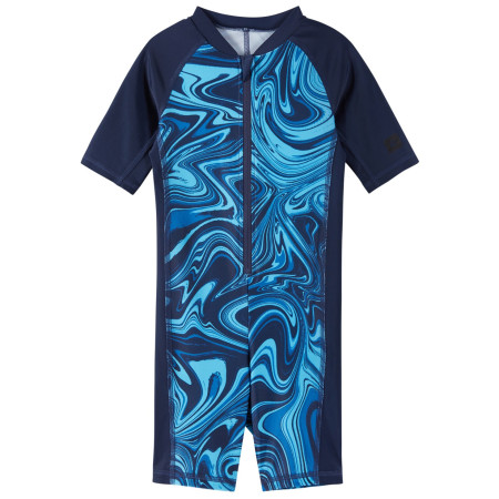 Costum de baie copii Reima Vesihiisi albastru