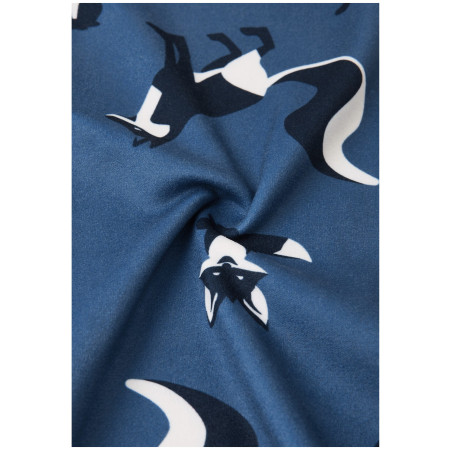 Salopetă copii Reima Tarhaan