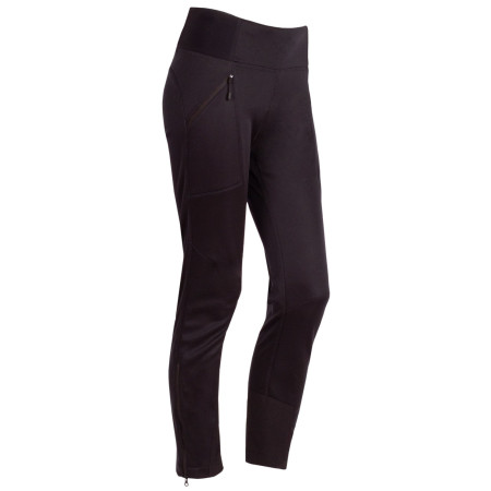 Pantaloni femei High Point Zone Lady Pants