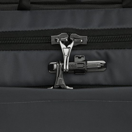 Rucsac Pacsafe Metrosafe X 16" commuter backpack