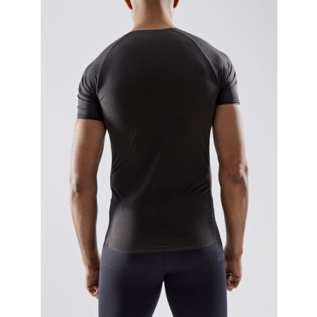 Tricou bărbați Craft Nanoweight SS